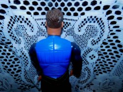 max steel 98 b